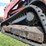2018-kubota-svl75-2-image-5