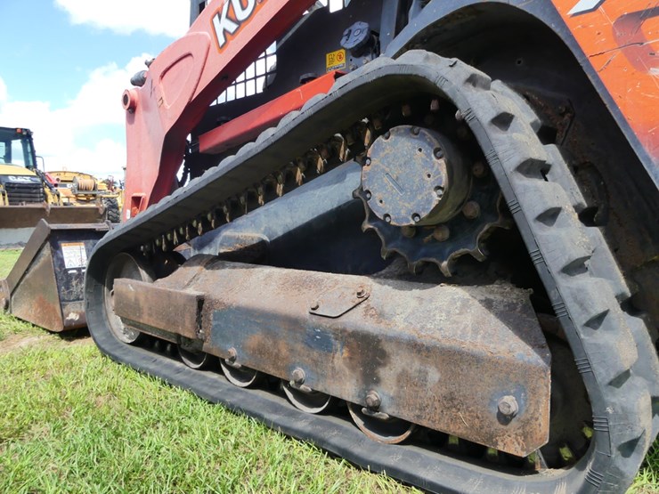 2018-kubota-svl75-2-image-5