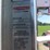2012-kenworth-t800-image-27