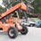 2010-jlg-8042-image-8