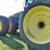 2014-john-deere-8370r-image-11