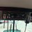 2009-kenworth-t800-image-18
