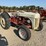 ford-tractor-image-2
