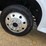 2004-ford-f450-xlt-image-56