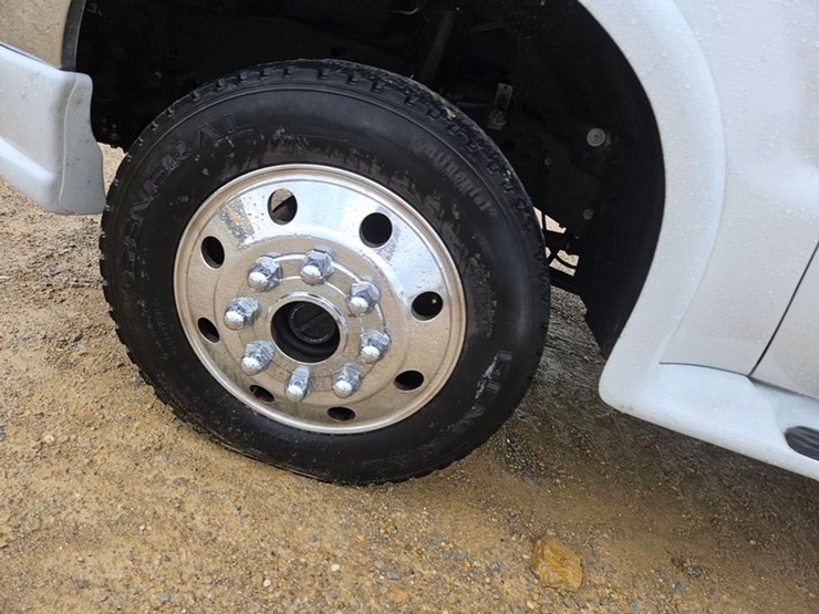 2004-ford-f450-xlt-image-56