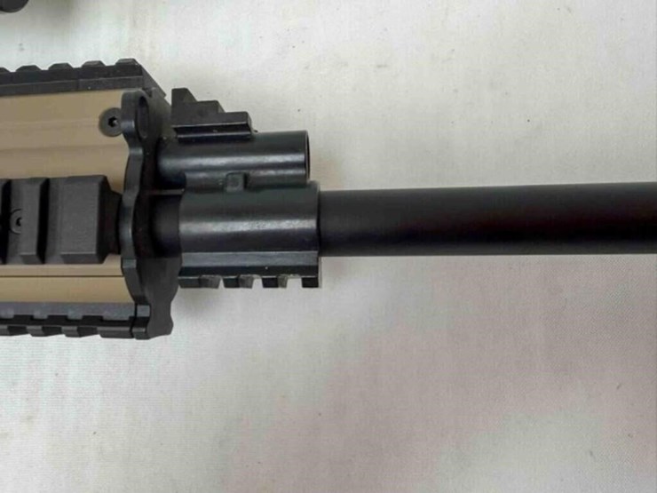 issc-mk22-22lr-rifle-image-10