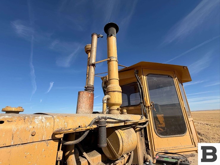 1972-caterpillar-d6c-image-23