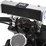 bluetooth-motorcycle-speakers-waterproof-image-1