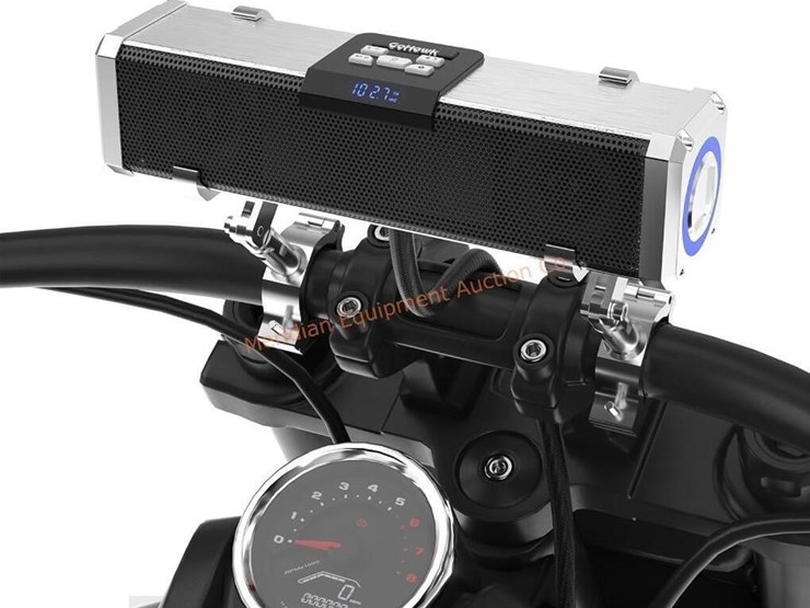 bluetooth-motorcycle-speakers-waterproof-image-1