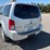2005-nissan-pathfinder-image-14