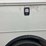 2016-international-durastar-4300-image-50