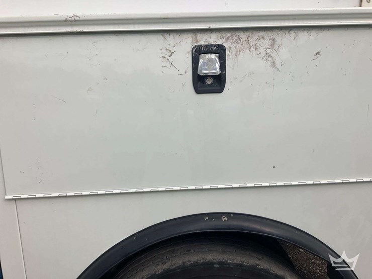 2016-international-durastar-4300-image-50