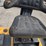 #25519-•-dynamic-vibratory-compactor-image-20