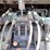 2009-kubota-m135x-image-83