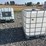 #50011-•-lot-of-(2)-poly-tank-w/cage-inv#50011-image-1
