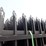 unused-qty-of-(30)-iron-fencing---4-rail-image-9
