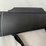 rossi-r243mbs-243cal-rifle-image-2