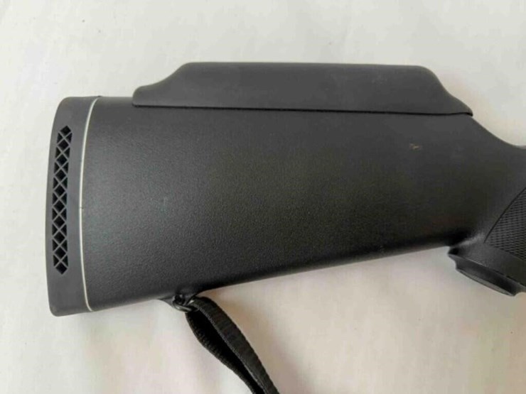 rossi-r243mbs-243cal-rifle-image-2