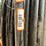 netafim-drip-tubing-image-5