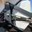 ag-spray-equipment-7000-image-26