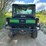 2020-john-deere-gator-image-6