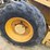jcb-940-image-31