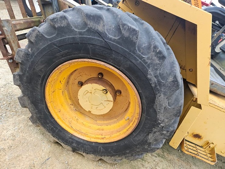 jcb-940-image-31