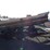 2027-southland-sl714-14k-image-6