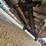 2004-ford-f450-xlt-image-24