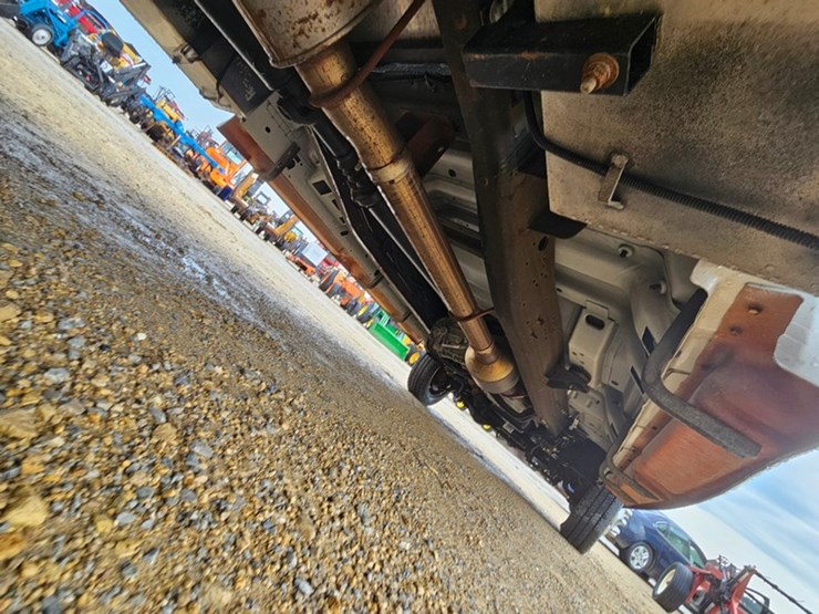 2004-ford-f450-xlt-image-24