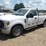 2019-ford-f250-image-11