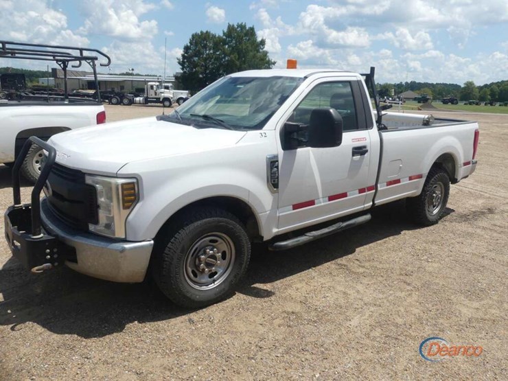 2019-ford-f250-image-11