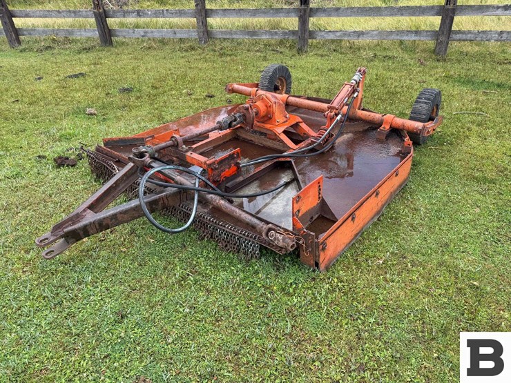 7'-pull-type-mower-image-1
