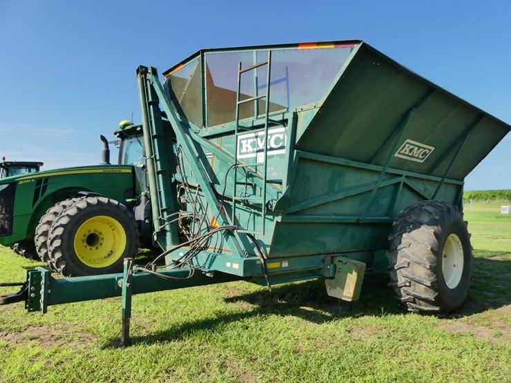 kelley-mfg-co-4825-image-2