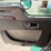 2009-kenworth-t800-image-11