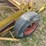 landplane-image-16