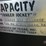 1994-capacity-spotter-image-16