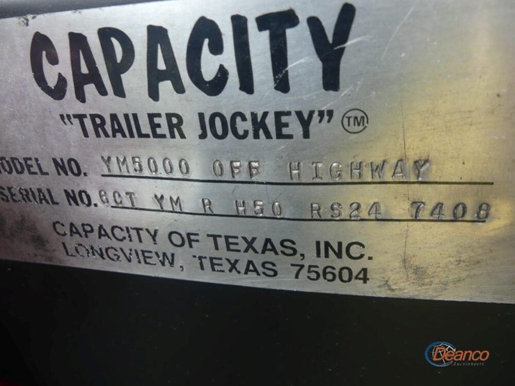 1994-capacity-spotter-image-16