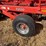 2012-kuhn-krause-8200-twin-offset-disc-image-30