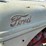 ford-tractor-image-24