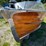 century-antique-wooden-18-ft-power-boat-image-14