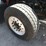 2012-kenworth-t800-image-17