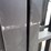 unused-greatbear-tm18-ncb-20-ft-farm-metal-image-8