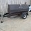 meadow-creek-pr60t-roaster-image-1