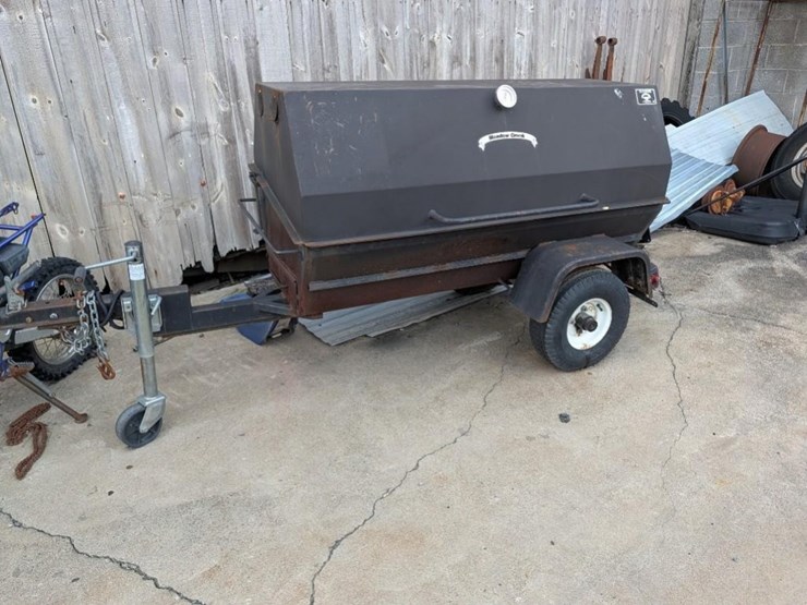 meadow-creek-pr60t-roaster-image-1