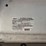 2014-ford-f150-xlt-image-28