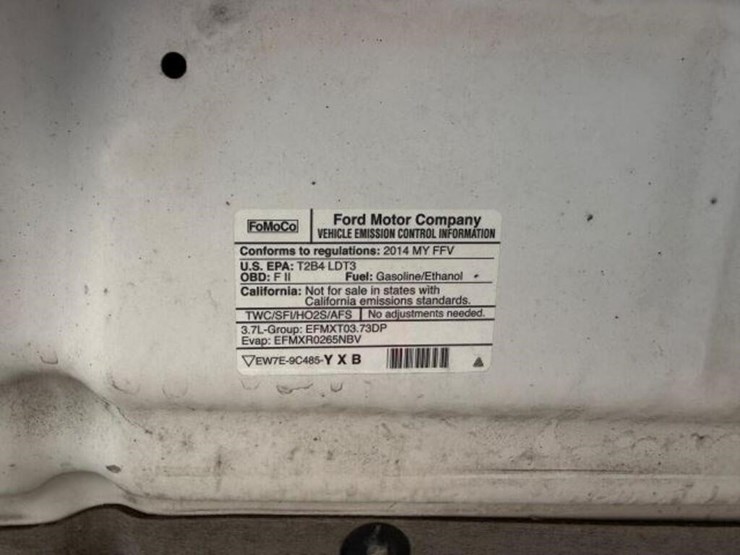 2014-ford-f150-xlt-image-28