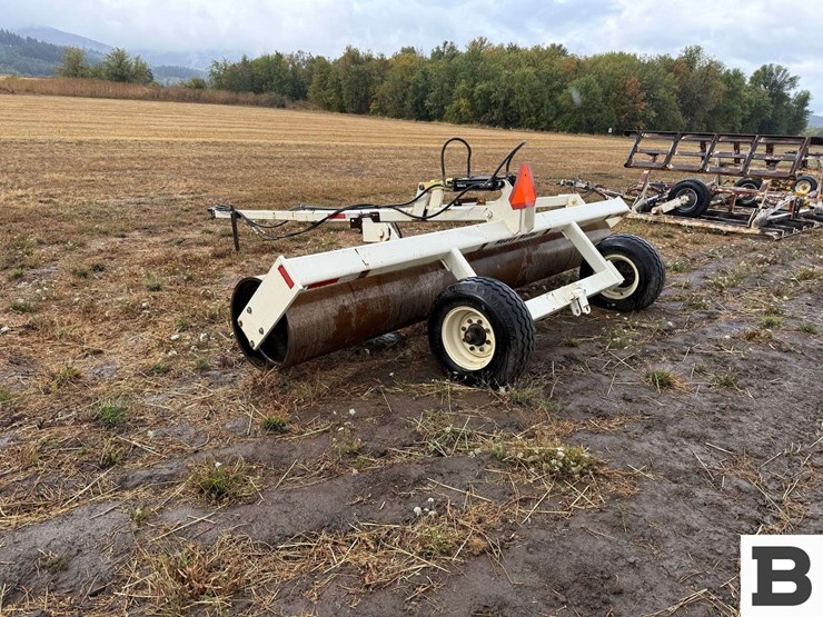 heavy-roller-15'-image-3
