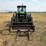 2005-john-deere-6603-image-8