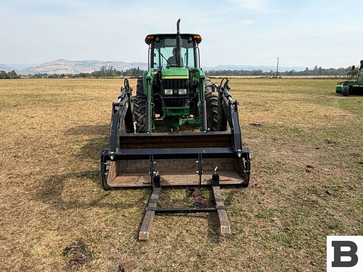 2005-john-deere-6603-image-8